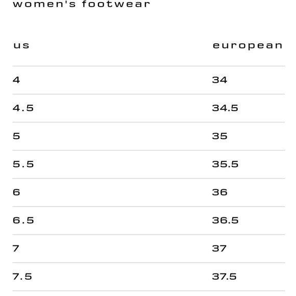 NWT Alexander Wang Tina Grommet Boot / Booties - Picture 10 of 16